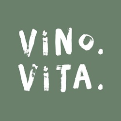 vinovitareading